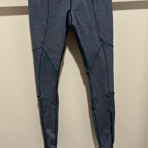 Lululemon size 2